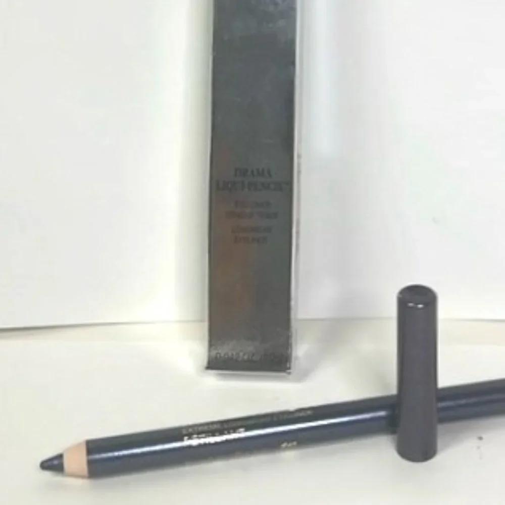 Lancome Eye-Liner Petillant